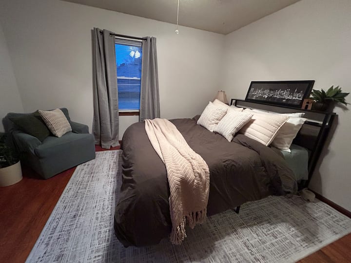 ห้องนอน2