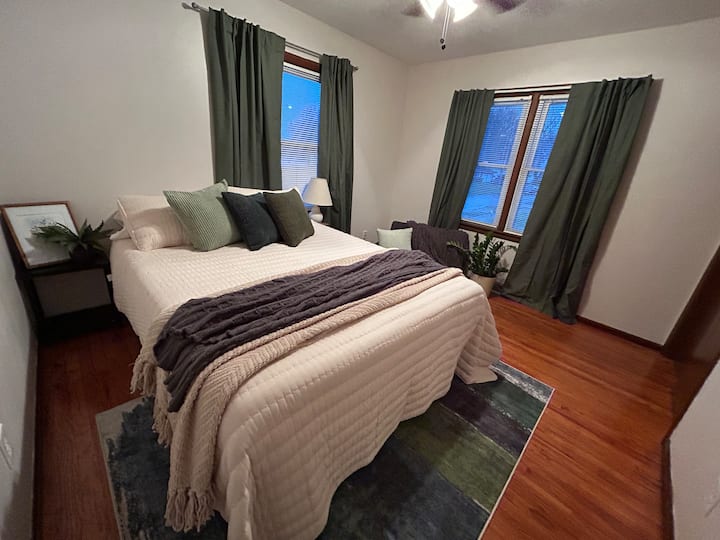 ห้องนอน1