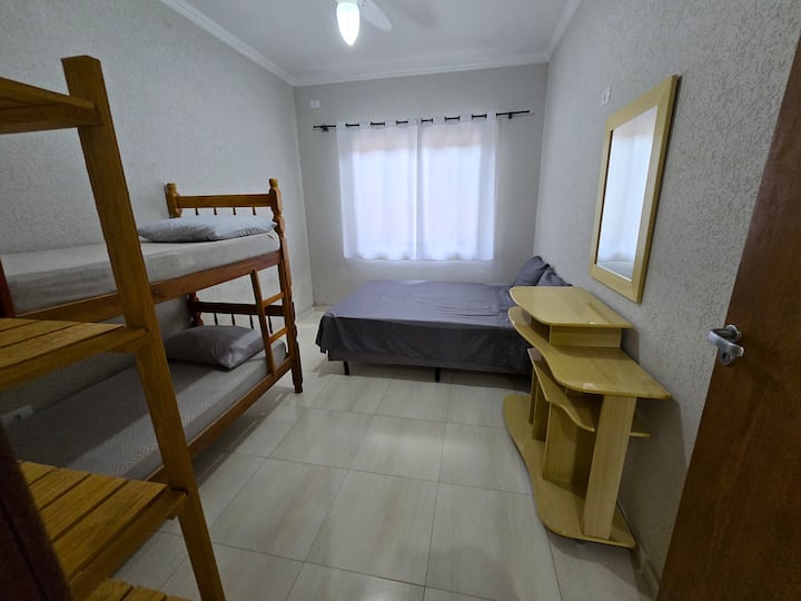 Спална соба 2