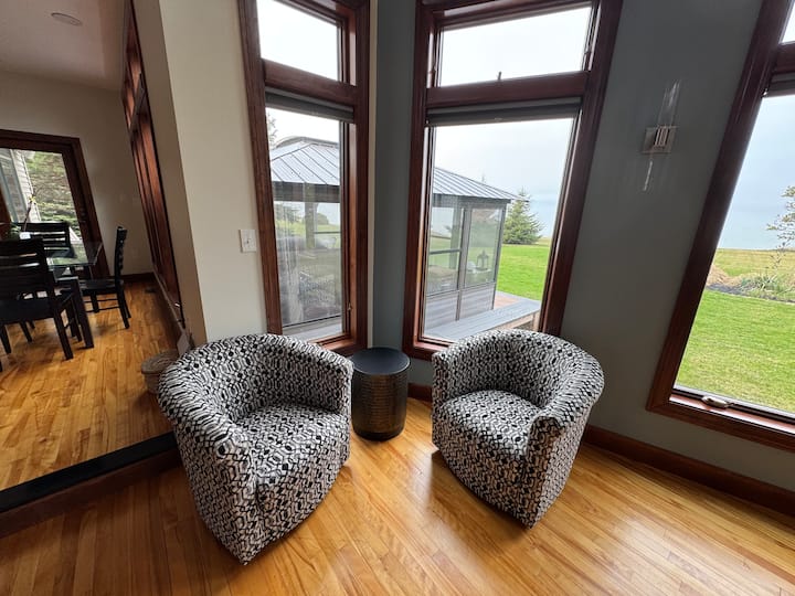 Casa Sul Lago - Youngstown, NY