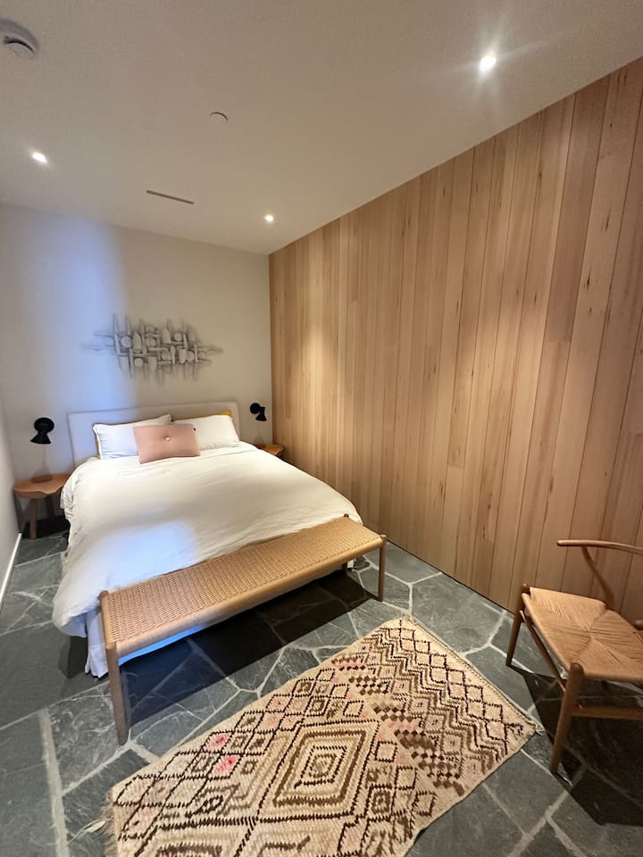 Habitación 3