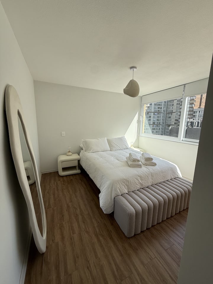 Спална соба