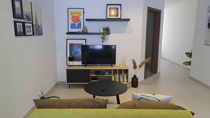 Ilwien Flat 1 - Malta