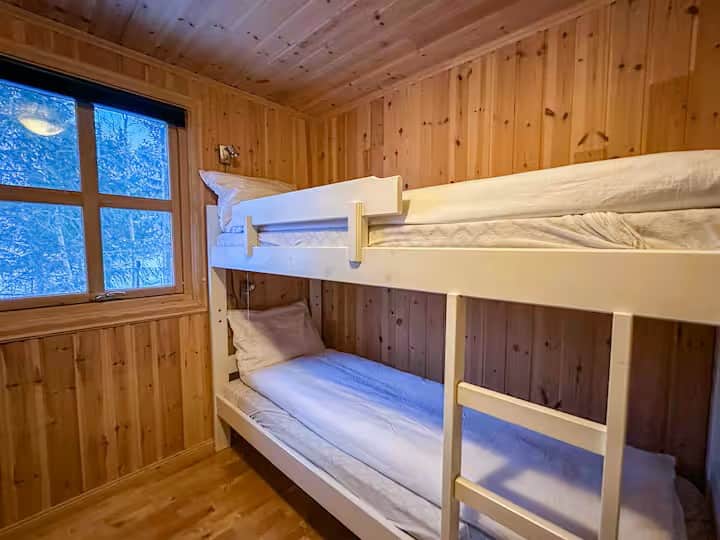 Habitación 2