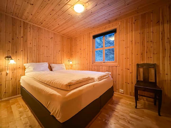Habitación 4