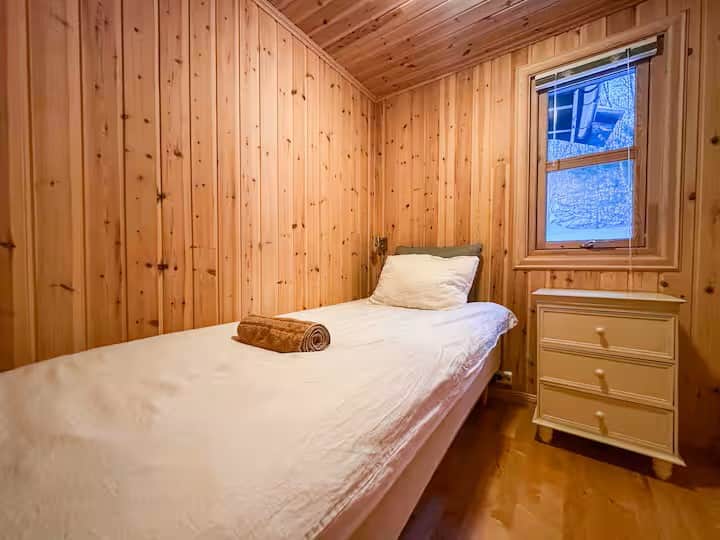 Habitación 3