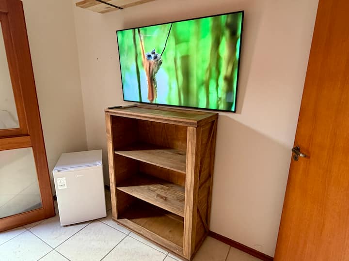Slaapkamer 2