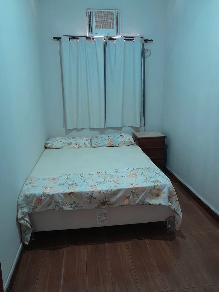 Chambre 4