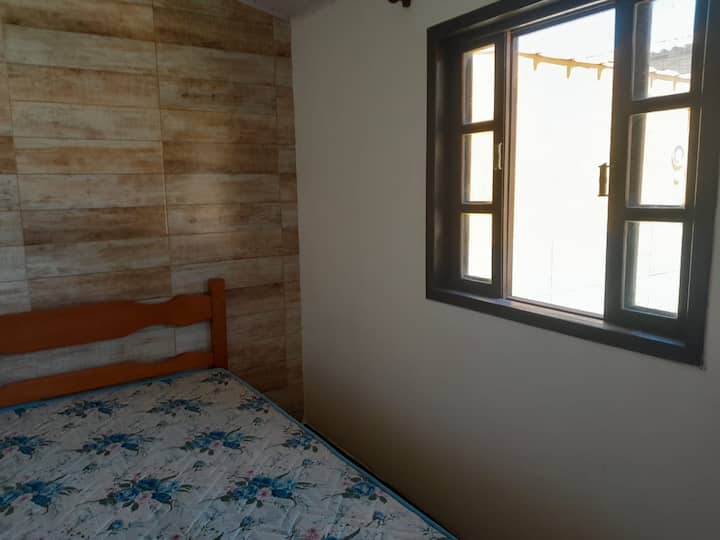 Chambre 2