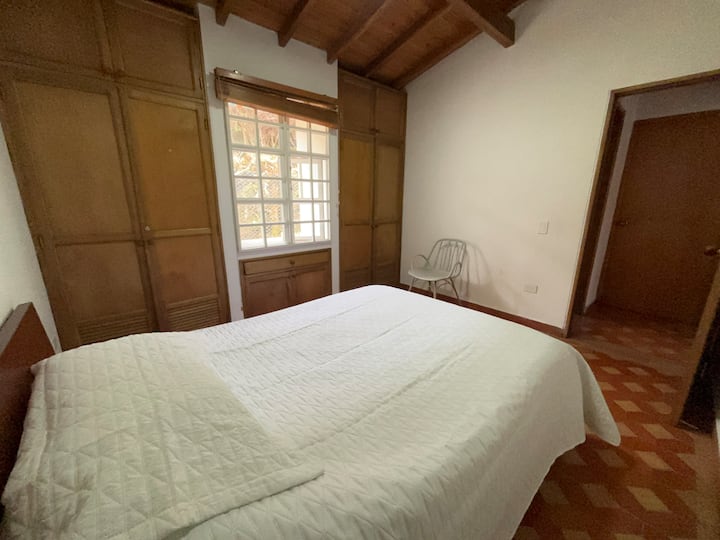 Habitación 3