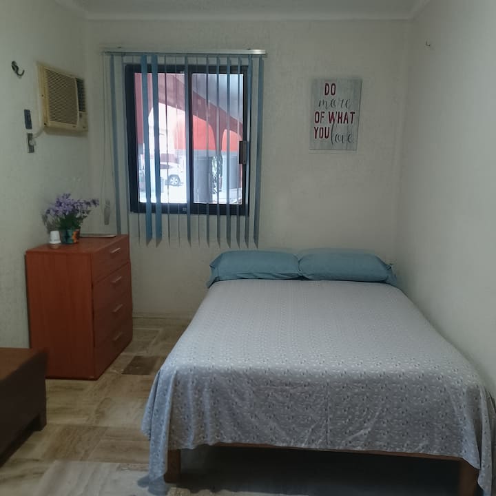 Chambre 2