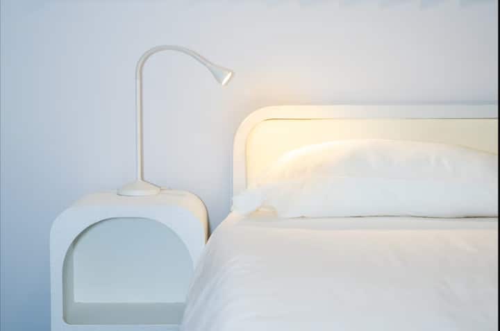 Chambre 3