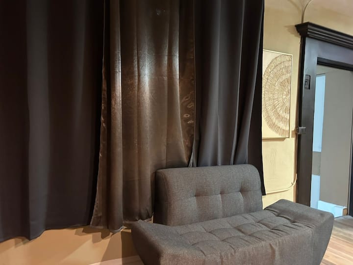 Departamento En El Corazón De Purisima - San Francisco del Rincón
