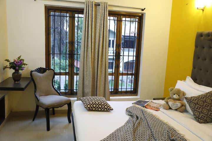Habitación 3