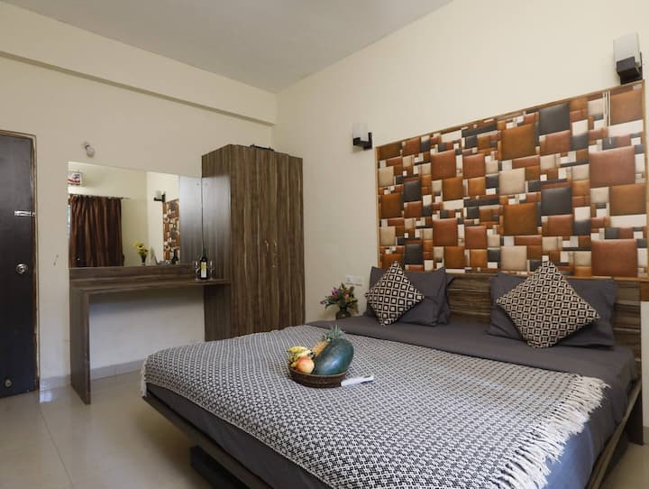 Habitación 2