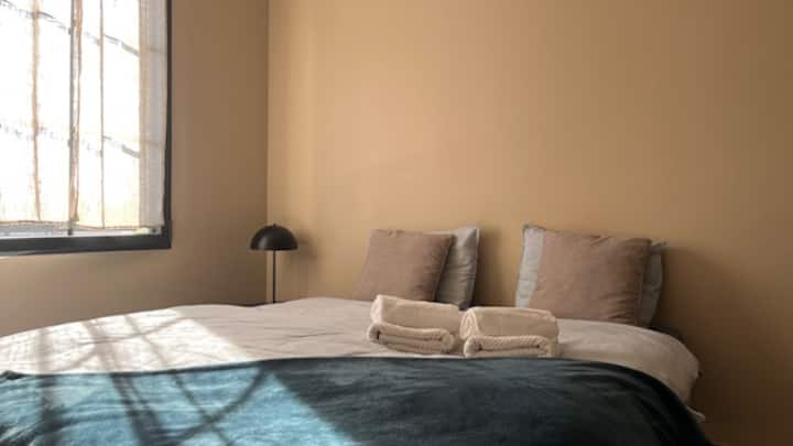 Habitación 2