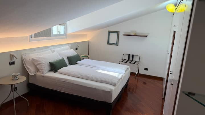 Habitación 1
