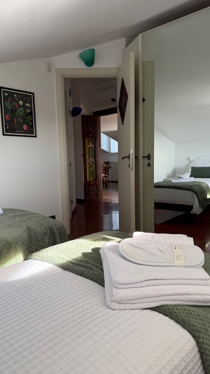 Habitación 2