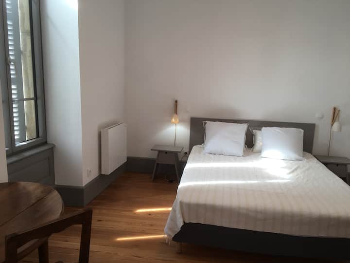 Habitación 3