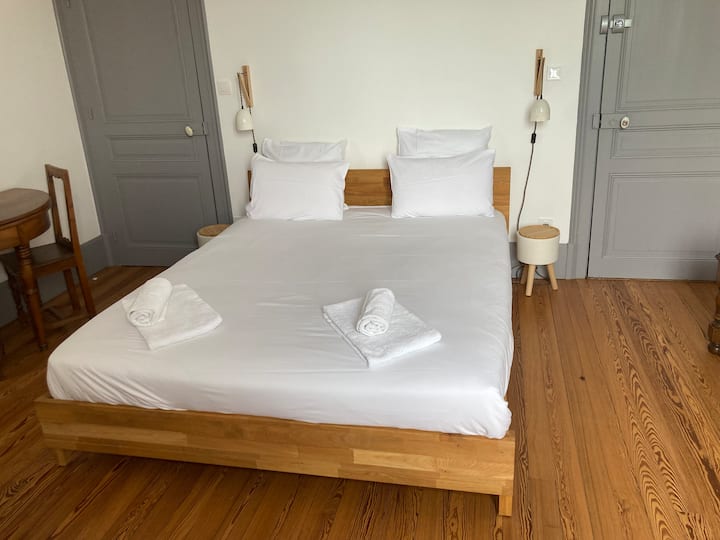Habitación 2