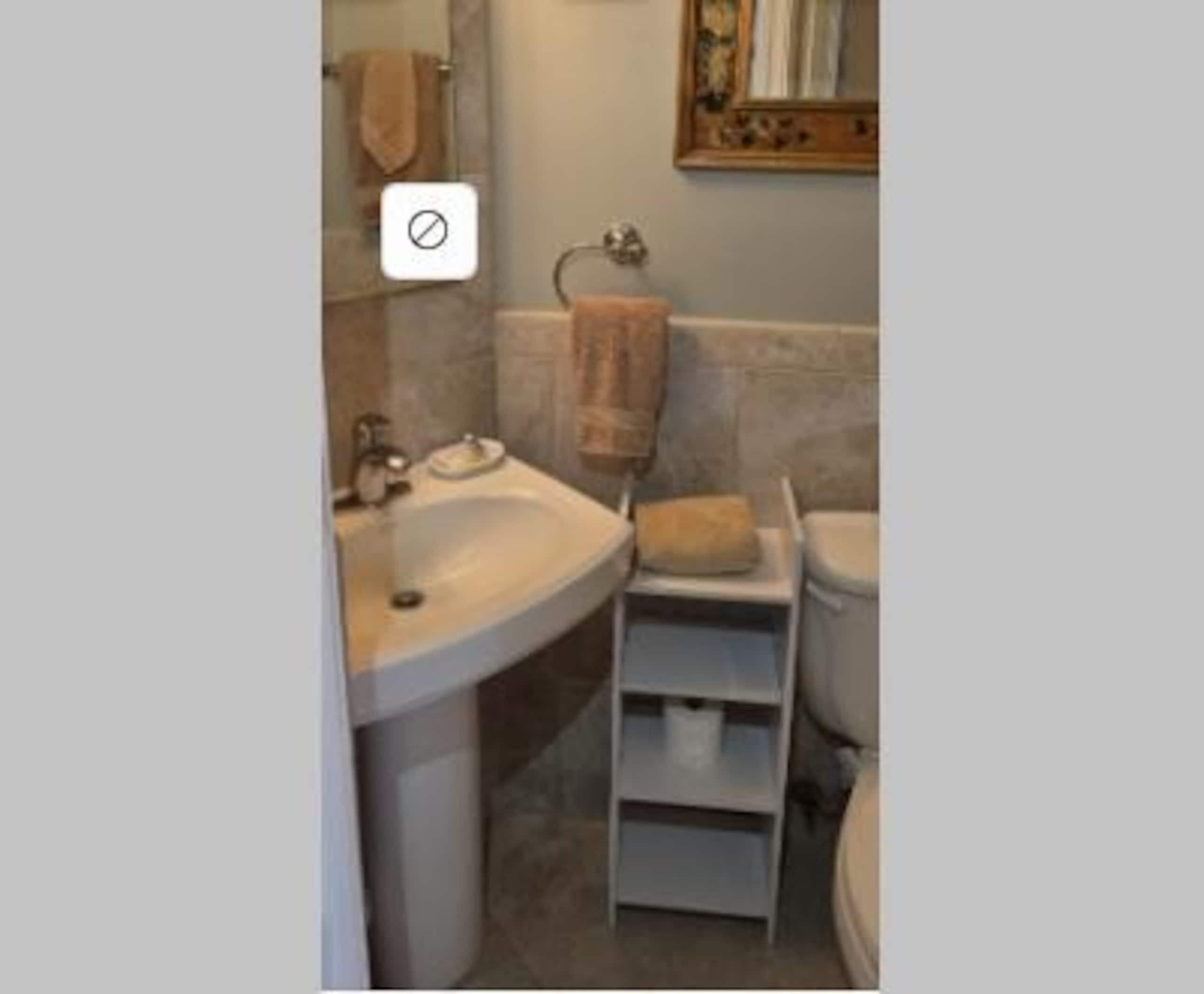 Condo in Kihei · ★4.56 · 1 bedroom · 2 beds · 2 private baths - Image 15