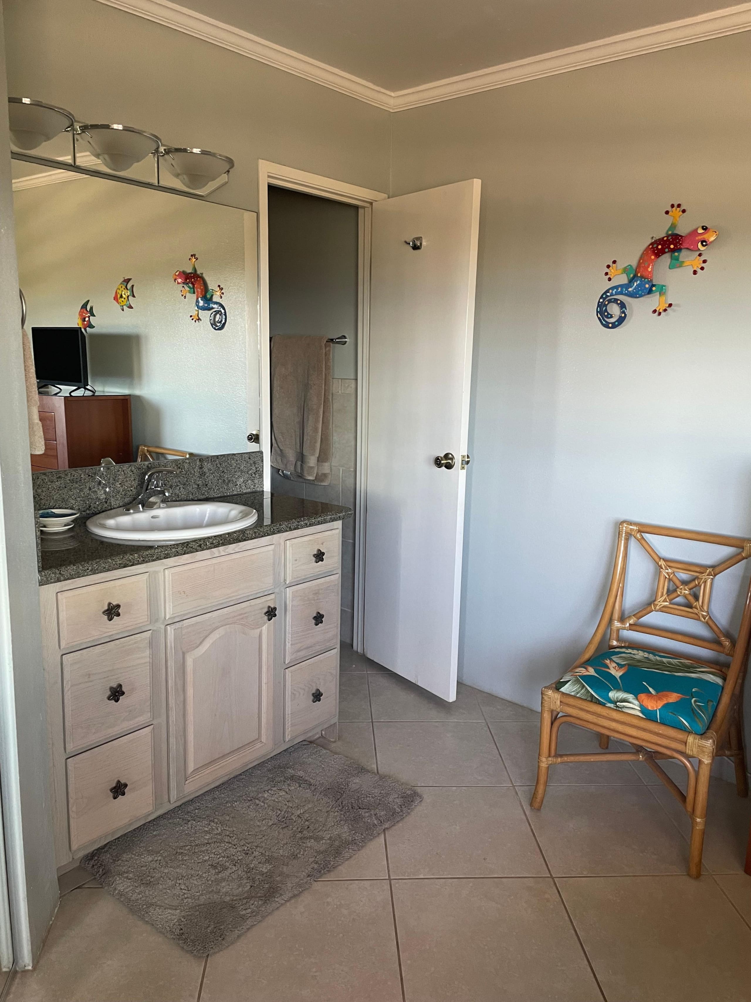 Condo in Kihei · ★4.56 · 1 bedroom · 2 beds · 2 private baths - Image 21