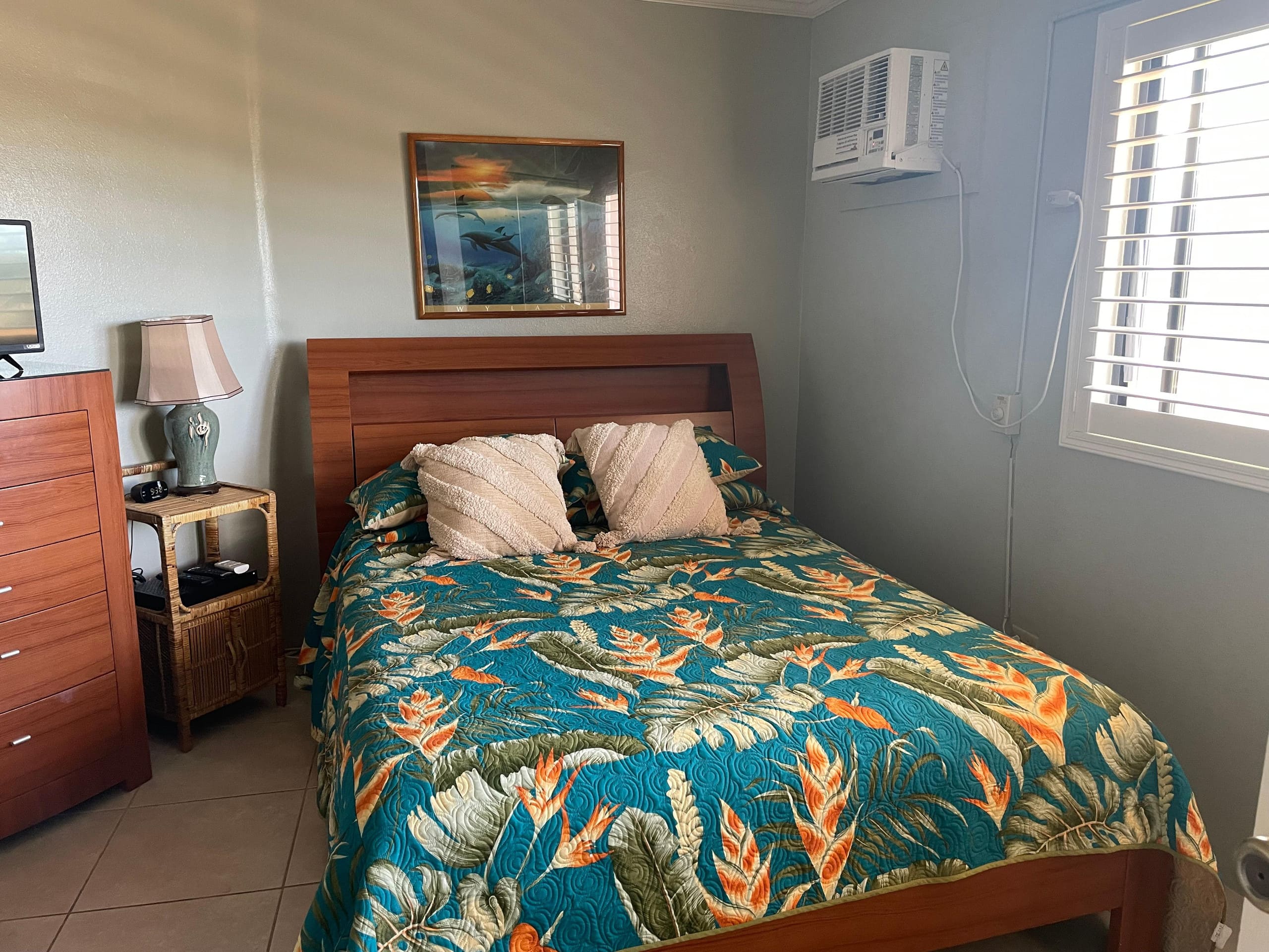 Condo in Kihei · ★4.56 · 1 bedroom · 2 beds · 2 private baths - Image 20
