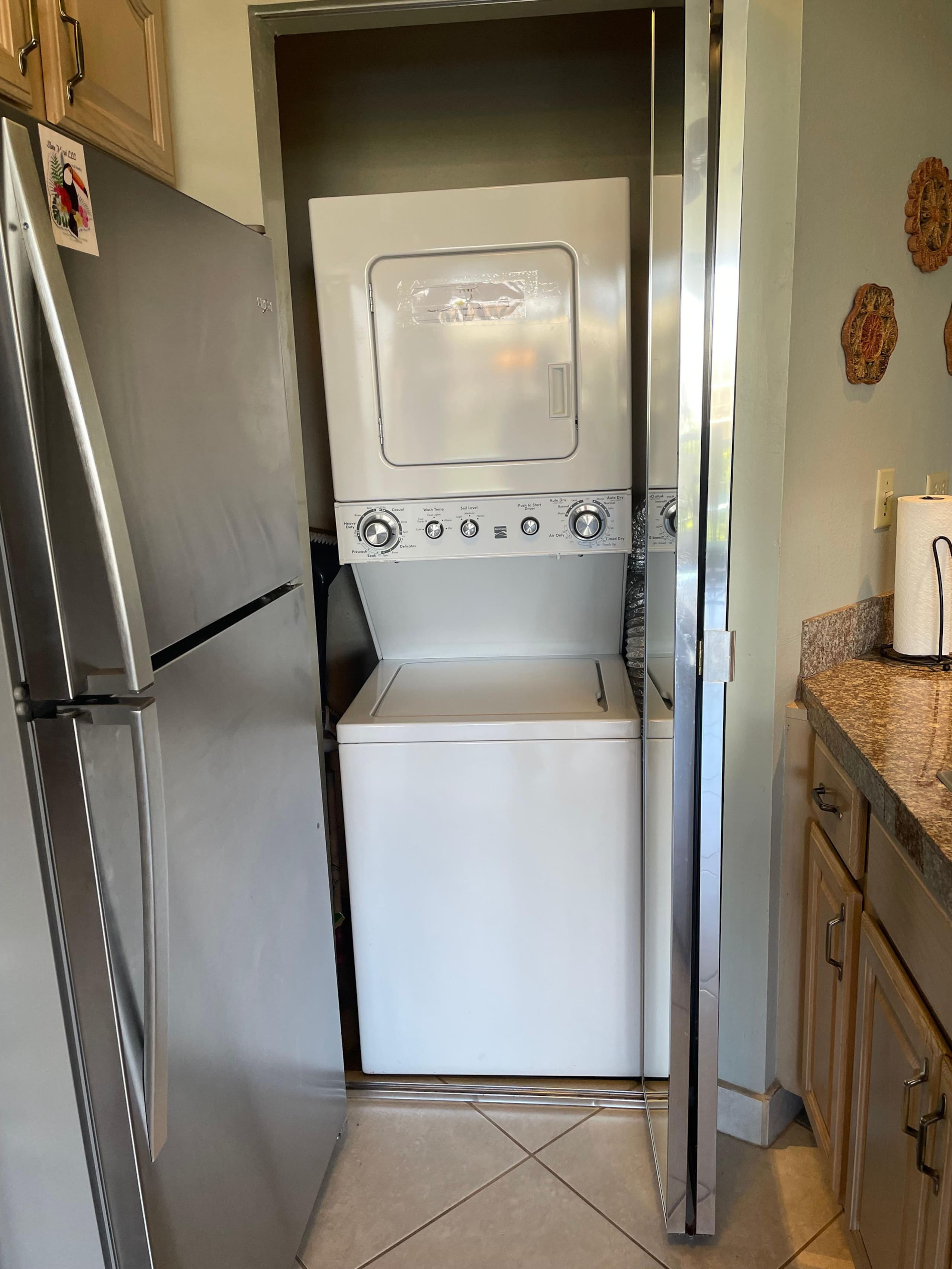 Condo in Kihei · ★4.56 · 1 bedroom · 2 beds · 2 private baths - Image 13