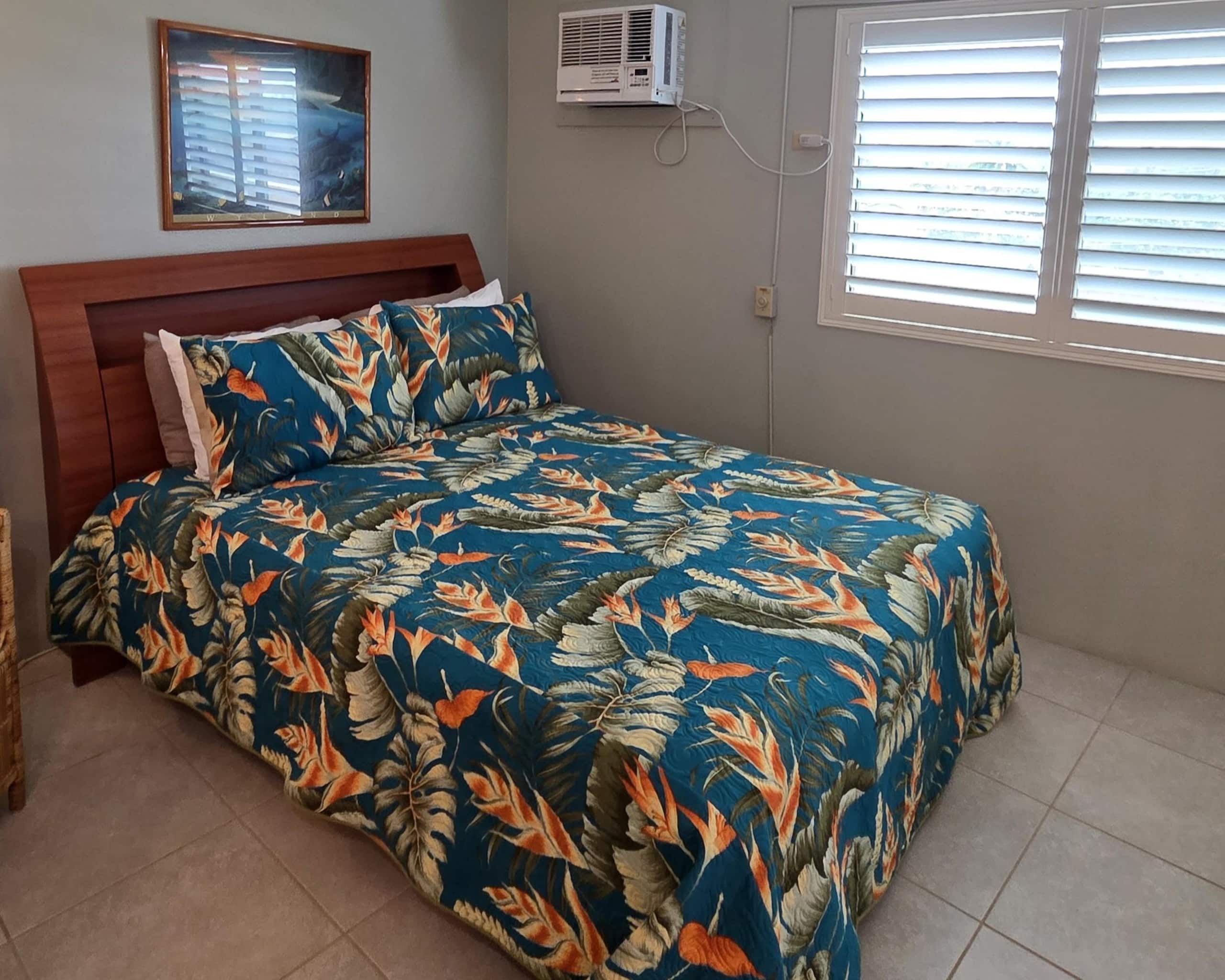 Condo in Kihei · ★4.56 · 1 bedroom · 2 beds · 2 private baths - Image 18