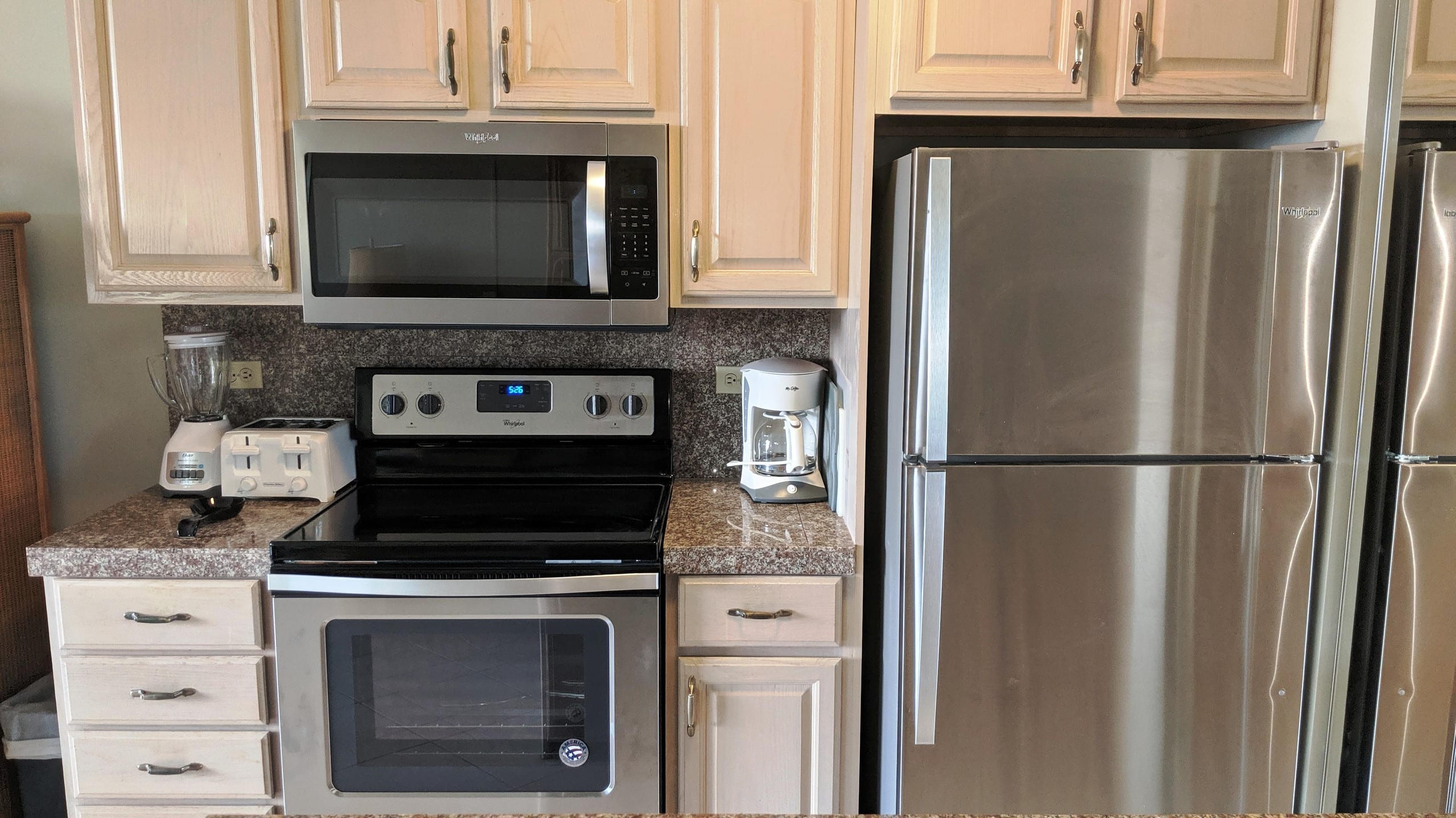 Condo in Kihei · ★4.56 · 1 bedroom · 2 beds · 2 private baths - Image 12