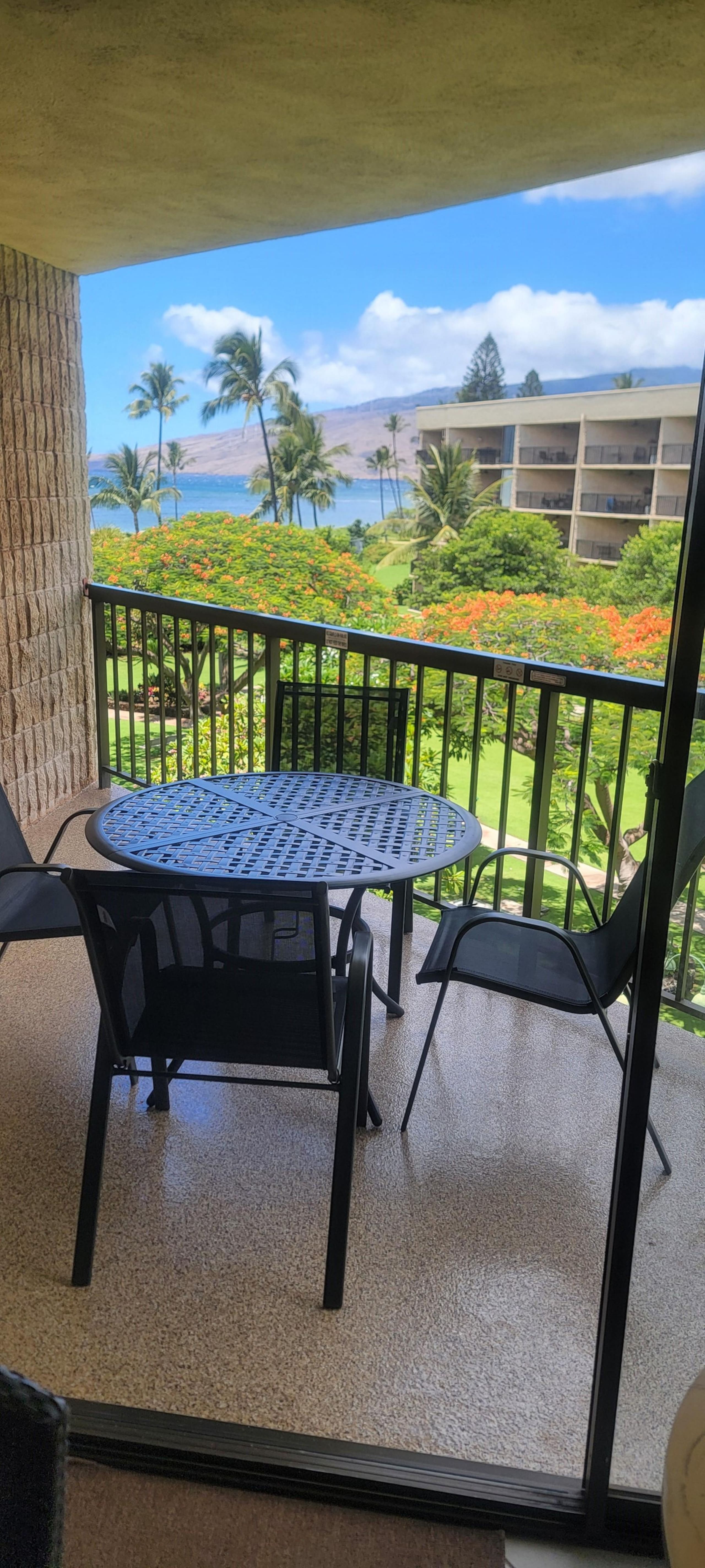 Condo in Kihei · ★4.56 · 1 bedroom · 2 beds · 2 private baths - Image 29