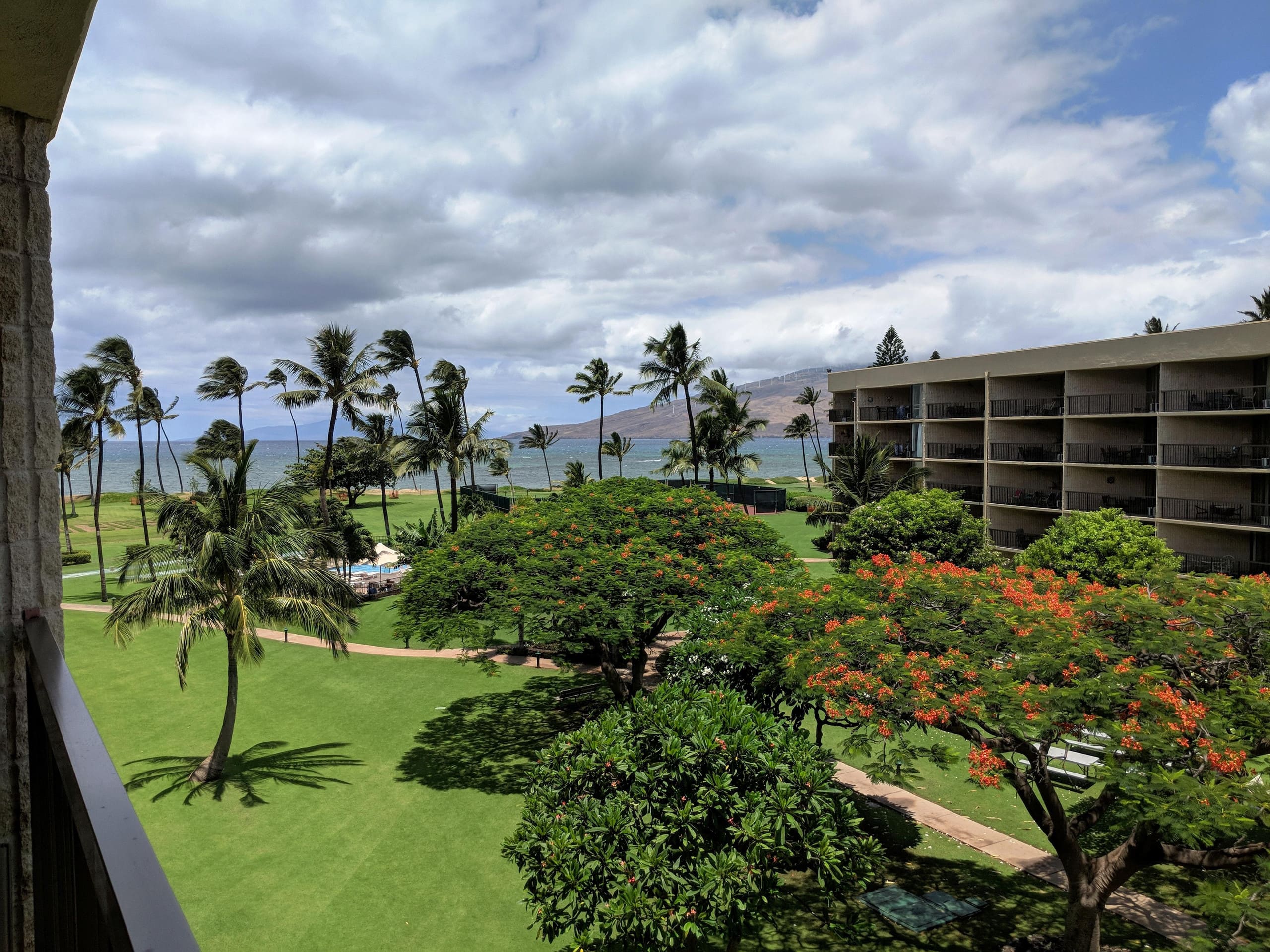 Condo in Kihei · ★4.56 · 1 bedroom · 2 beds · 2 private baths - Image 23
