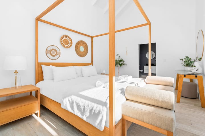 Habitación 3