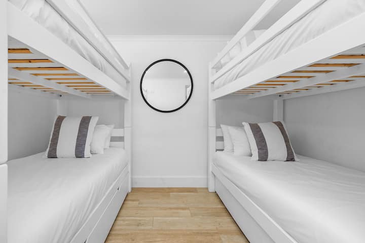 Habitación 4