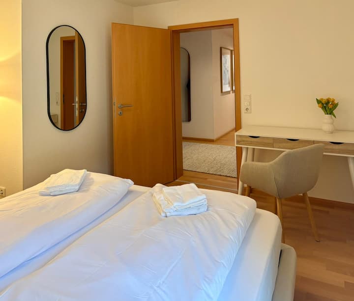 Habitación 1