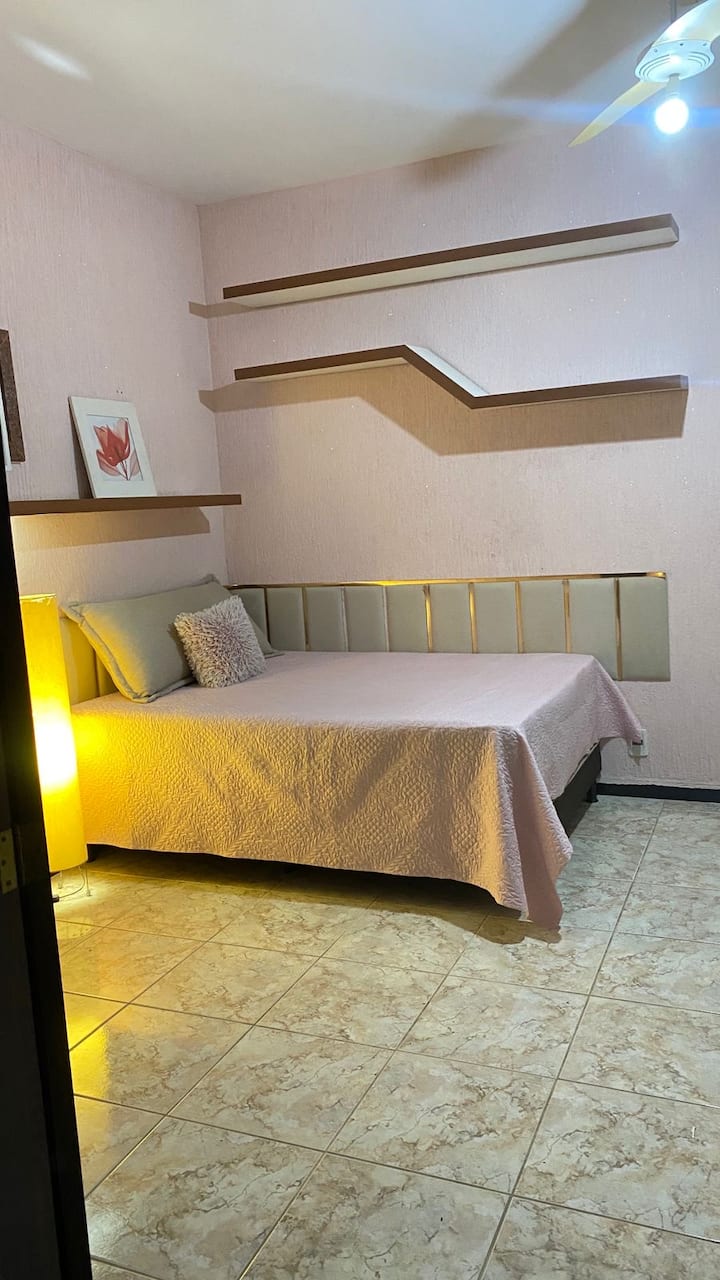 Dhomë gjumi 5