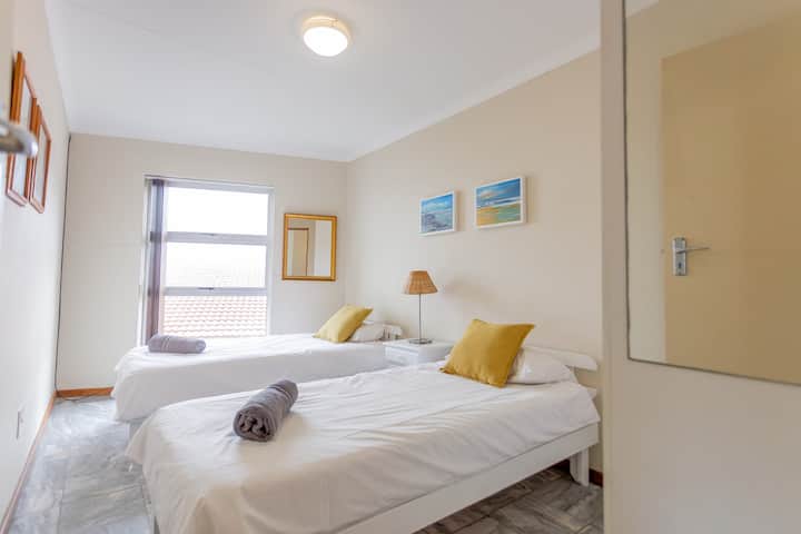 Chambre 3