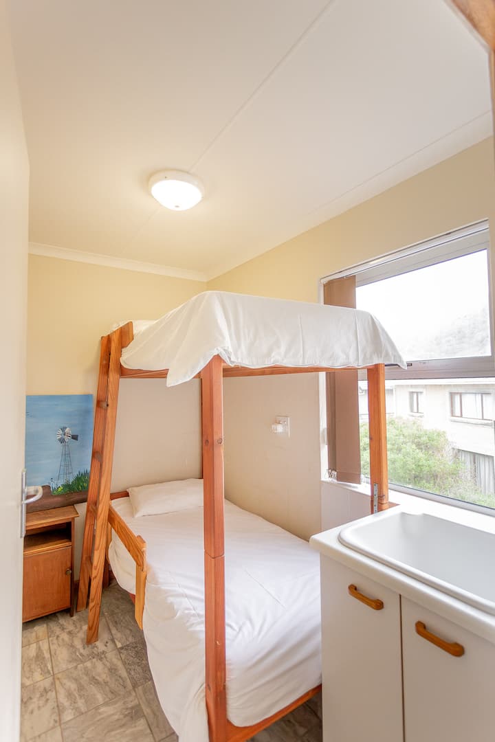 Chambre 4