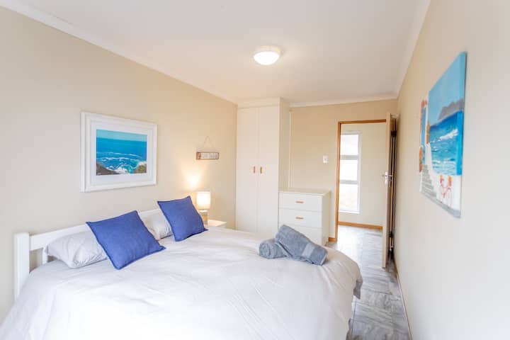 Chambre 2