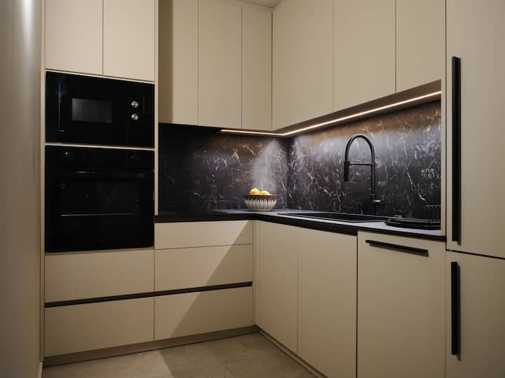 Ilios Suites (First Floor) - Zakynthos