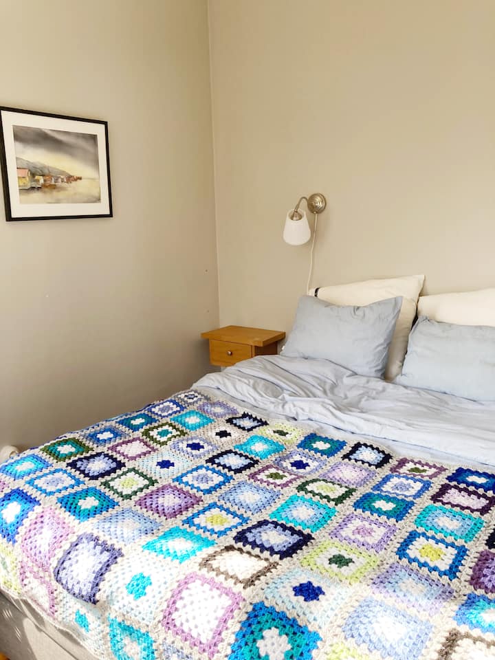 ห้องนอน4