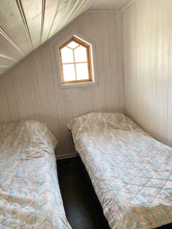 ห้องนอน1