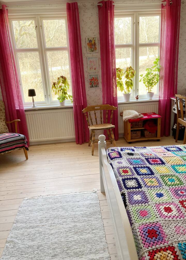 ห้องนอน3