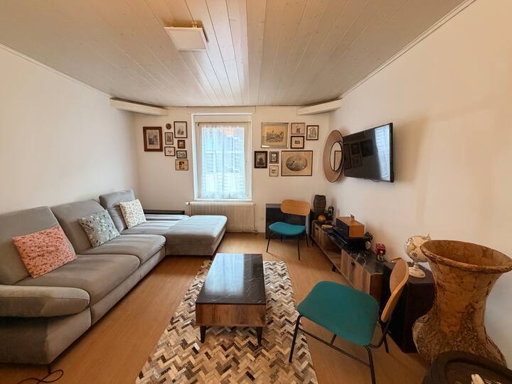 Sala