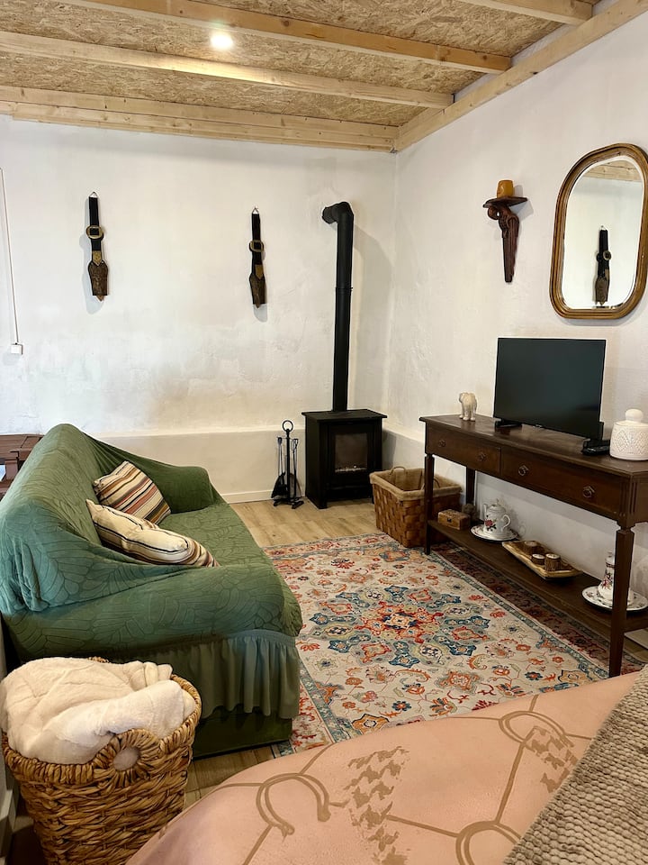 Casa Adega - Vila Franca de Xira