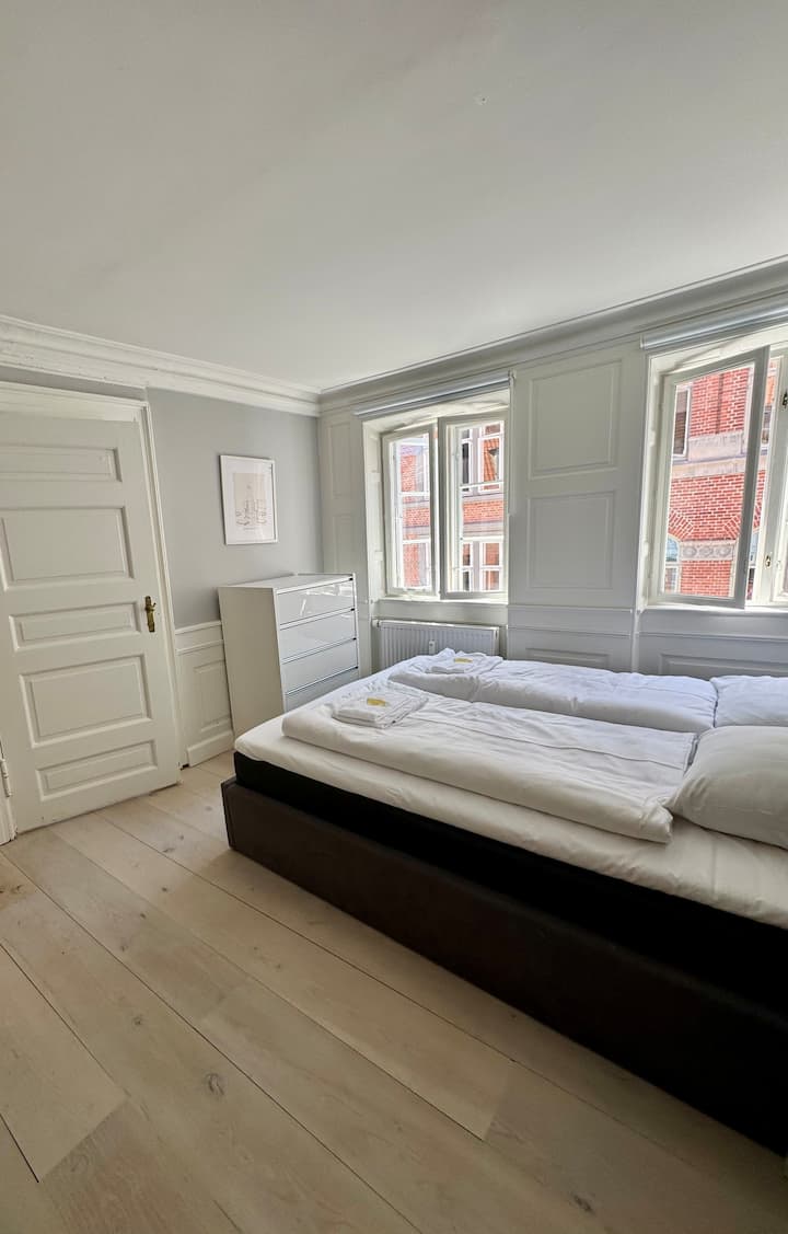 Chambre 2