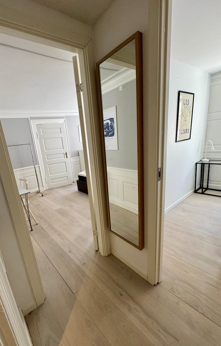 Chambre 3