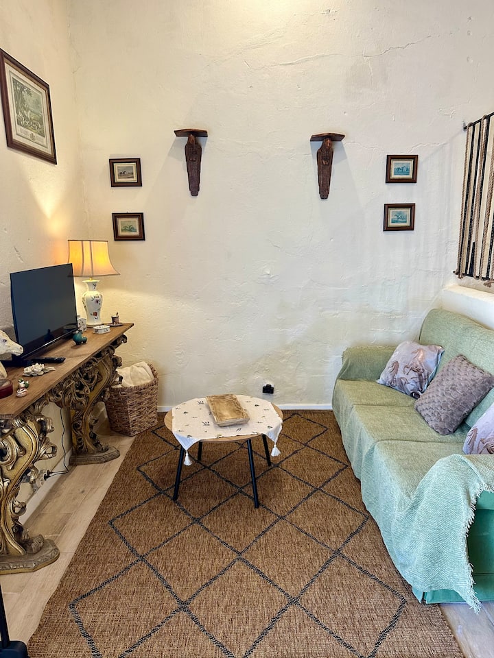 Casa Castelo - Vila Franca de Xira