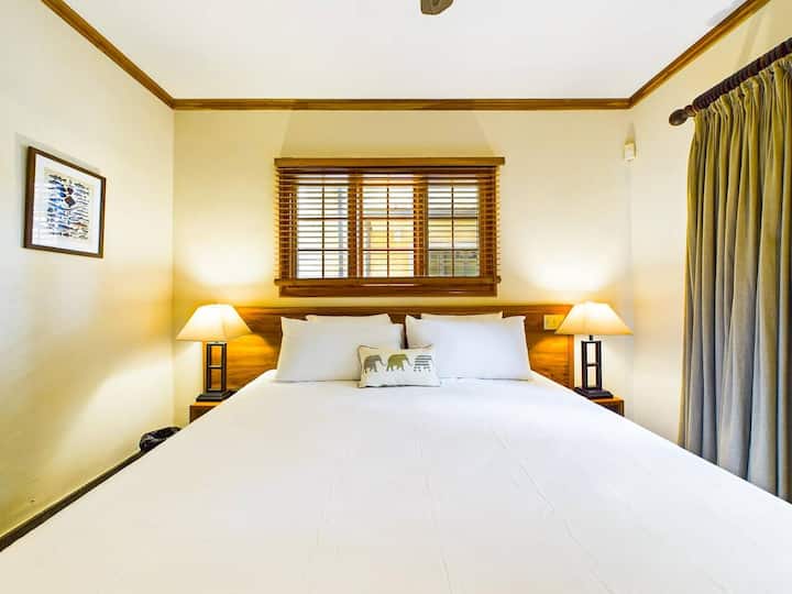 Habitación 1