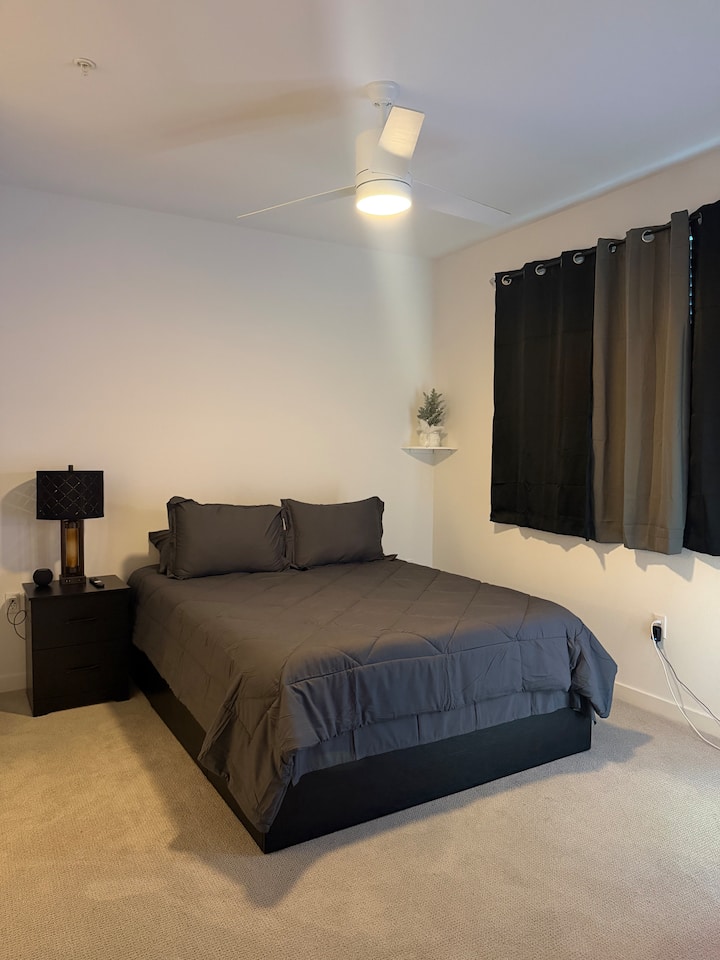 1br Apartment, Escondido Getaway! - Escondido, CA